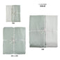 Silk Pillow Case