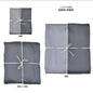 Silk Pillow Case