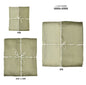 Silk Pillow Case