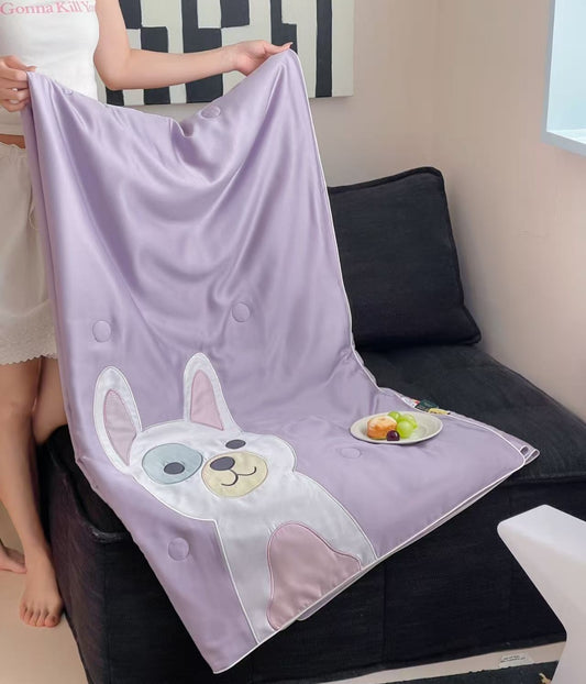 Lyocell Tencel Quilt