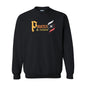 Heavy Blend Crewneck Sweatshirt