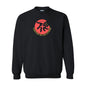 Heavy Blend Crewneck Sweatshirt