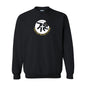 Heavy Blend Crewneck Sweatshirt