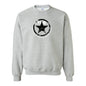Heavy Blend Crewneck Sweatshirt
