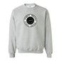 Heavy Blend Crewneck Sweatshirt