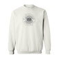 Heavy Blend Crewneck Sweatshirt